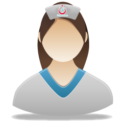 Hemşire Ayşe Aktay